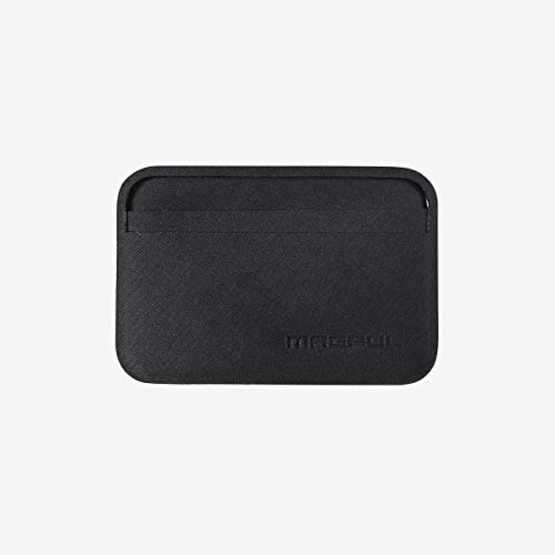 Magpul DAKA Everyday Tactical Slim Minimalist Credit Card Holder Travel Wallet EDC Gear2