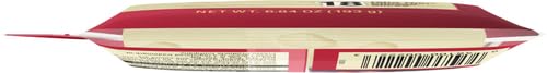 Sargento SUVELAM Swiss Natural Cheese Ultra Thin Slices thumb #11