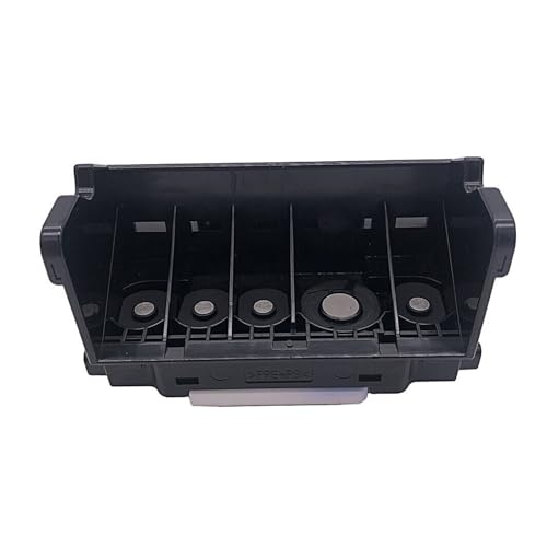 QY6-0082 �t���J���[�v�����g�w�b�h�ACanon �ƌ݊�������AMG6651 MG6440 MG5655 MG5420 MG6652 MG6640 MG6620 MG5770 MG6670 MG5752 MG6400