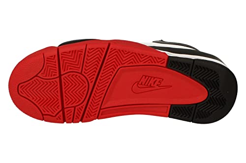 Image of Nike Mens Flight Legacy Running Shoes