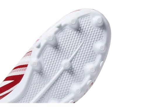 Image of Adidas Mens Freak 23 Inline Football Cleats