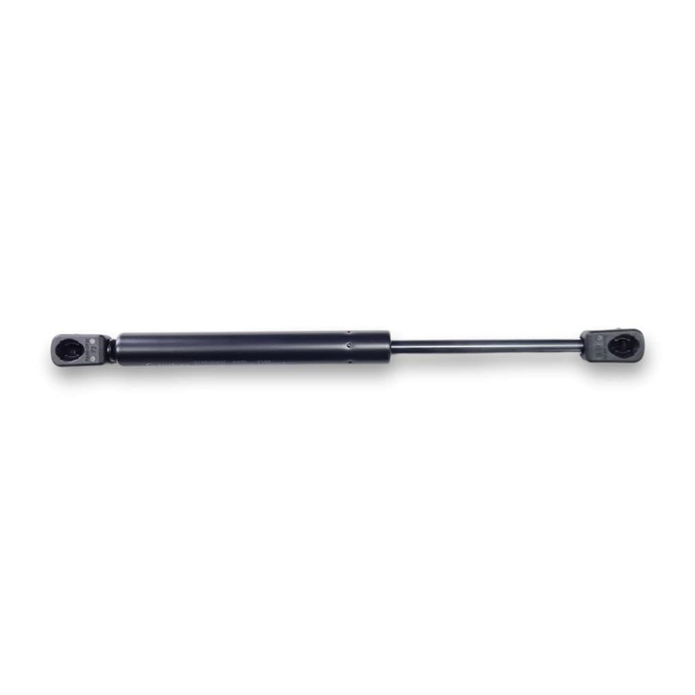 Vass41 Arka Bagaj Amortisörü Pistonu 8D5827552F Audi A4 Sedan ile uyumlu 1995-2000