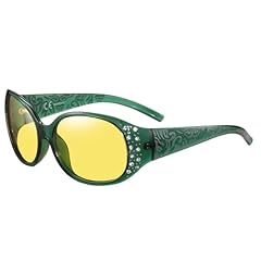 Nv05 Green/Night Vision