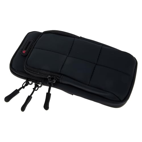 RUNROTOO jOp߉\X|[cA[oh gѓdbX[u hϋvr[|[` jpWMO]ԗpX}zP[X