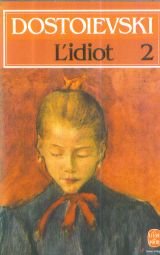 L'idiot AA.VV.