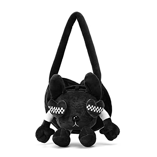 [nXo] t@bVV_[bZW[\tgʂݐl`nhobOnhg[gNX{fBobOKꗷs킢l`nhobO挢V_[obOᏗ̎qeB[