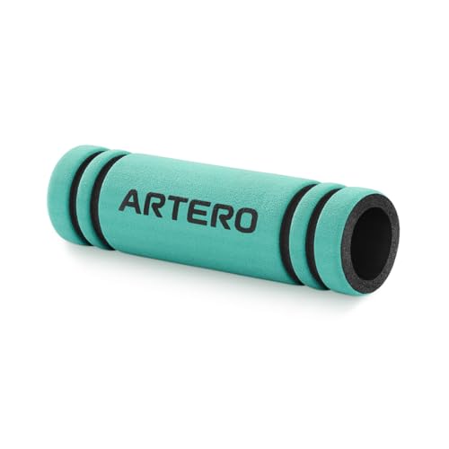 Artero Pop Mango de Espuma Complemento - Ergonomía y Confort para Herramientas de Peluquería