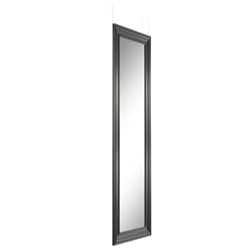 La Mejor comparativa de Puertas con espejo para baño los preferidos por los clientes. 26 La Mejor comparativa de Puertas con espejo para baño los preferidos por los clientes. 26