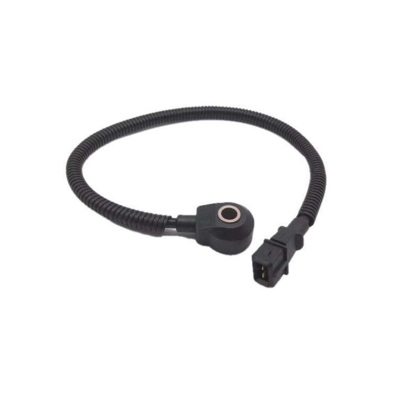 Faisceau de câblage capteur de cliquetis 3925022600 câble de rechange automobile - 6