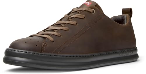 Image of Camper Mens K100226 Runner Four