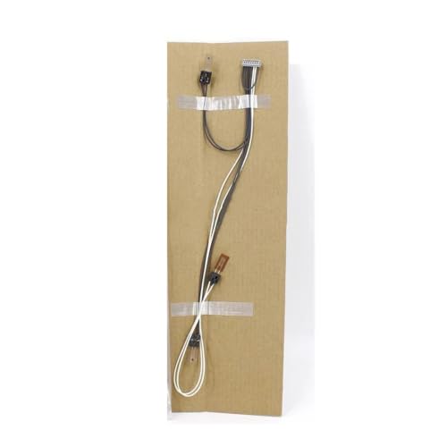Thermistance de fusion SYSHUAIOUZSD 6LK724110 pour e-Studio 4508A