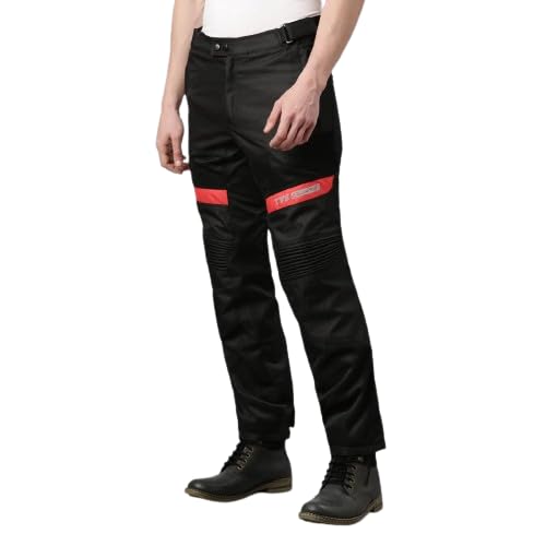 最新•完売　22SS DOUBLE FACE BIKERS PANTS 22SS DOUBLE FACE BIKERS PANTS