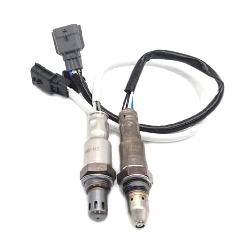 Capteur d'oxygène amont aval 234-9149 pour voiture Nissan Murano 2016