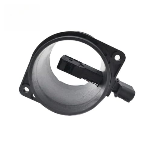 Capteur débitmètre d'air massique Trailblazer 2002 0280218219 auto 213-4250