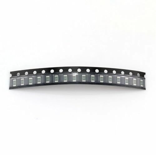 Fusible à action rapide CMS避免板卡烧毁 1206 3A protection circuit imprimé