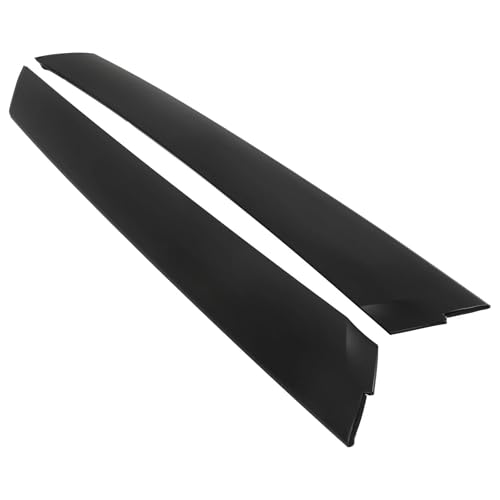 �ɓK������ �����W���[�o�[ L322 2003-2012 �t�����g�E�C���h�V�[���h�g�����t�B�j�b�V���[ A �s���[�|�X�g DCB500172PNP DCB500162PNP KLAUER