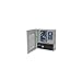 Altronix EFLOW102NB PWR SPLY W/ACM8CB