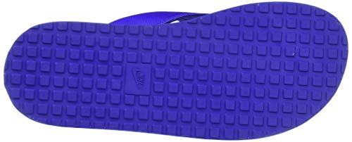 Image of Nike mens Jordan Super.fly Team Slide Sliders