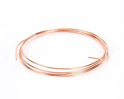 Beverage Air 203-150D Cap Tube, 0.049