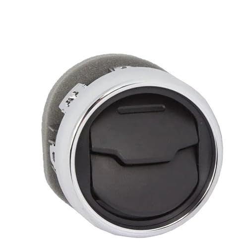 ���C�O���� Compatible With Ford For Mustang 2015-2017 �󒲃x���g A/C �O�����p�l���d�C�@��ԓ������i FR3Z-19893-AE �ƌ݊�������