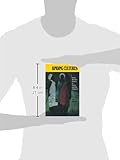 Zoom IMG-2 binding cultures black women writers