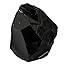 Black Obsidian