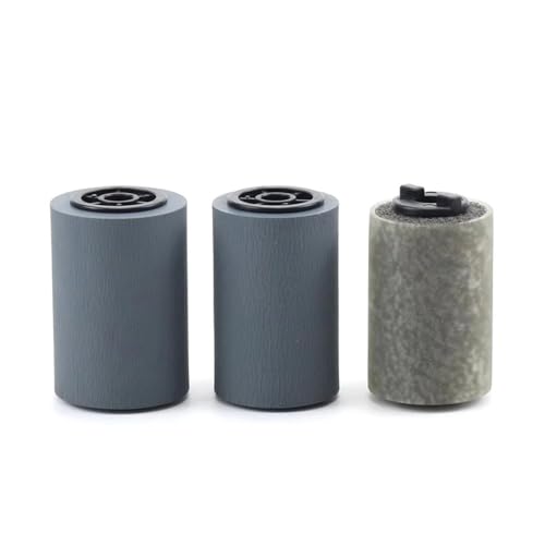 Rouleau de ramassage ADF résout erreur alimentation papier DC4110 4595 D125