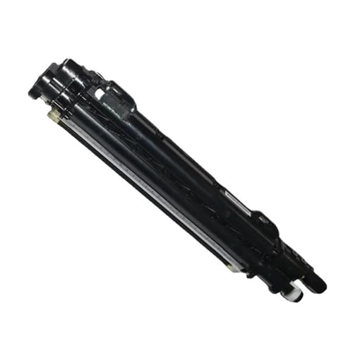 Unité de développement C1060 pour Konica Minolta AccurioPress C2060 C3070 A50UR70233