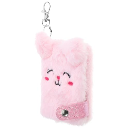 ledmomo ӂӂJo[tm[gubN qXPb` CeBOubN L[`F[tgїp惁 킢