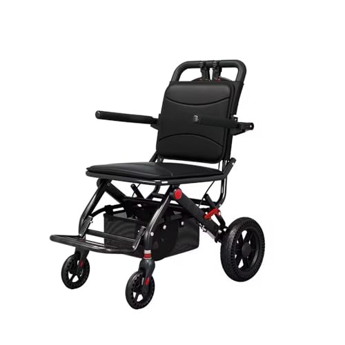 �|�[�^�u���܂肽���ݎԈ֎q�A�n���h�u���[�L�t���y�ʐ܂肽���ݎ��g�����[�A12�C���`��ւƎ��[�o�b�O�A��l�ƍ���Ҍ����̌y�ʃA���~�Ԉ֎q