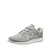 Helly Hansen Men's Ahiga V4 Hydropower Trainers, New Light Grey, 9 #5