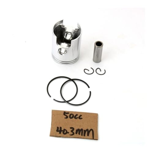 I[goC 50cc 70cc 90cc 40.3mm 47mm 49mm sXgLbg SM X RyeBV 50 AM6 ~i GW 2Tp(50cc 40.3mm)