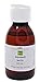 Produktbild EINFÜHRUNGSANGEBOT Jojobaöl BIO 100 ml kaltgepresst NATIV kbA Pharmaqualität Jojoba Öl BIO