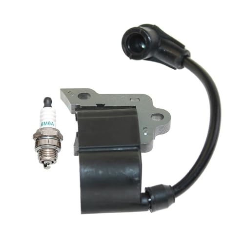 Bobine d'allumage pour HPT CG22EADSLP et CG22EASSLP - 3
