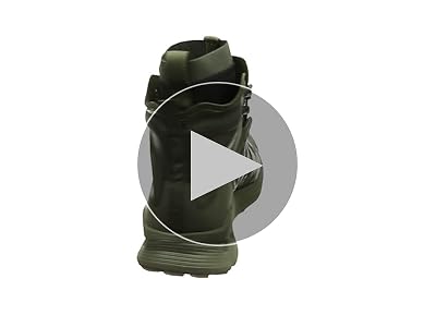 ノースフェイス　スローメモリーハイクミッドGORE-TEX Amazon | [ザノースフェイス] トレッキングシューズ スロー