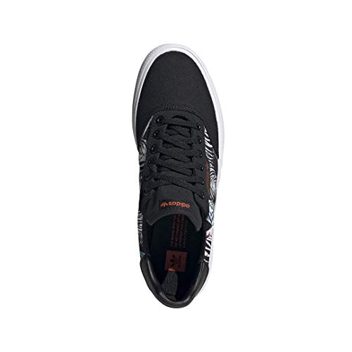 Image of adidas Women's Gymnastics Shoes Fitness
