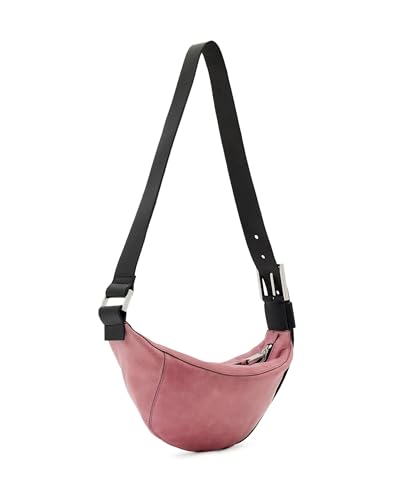 Image of AllSaints Luna Crossbody