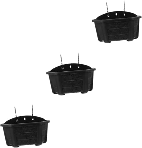 3Zbg Ǌ|~Aؔ Oԕr [t[|bg Ԃ牺peBIv^[ tFX݂oPc Ǌ||bg oPct[z_[v^[  vX`bN