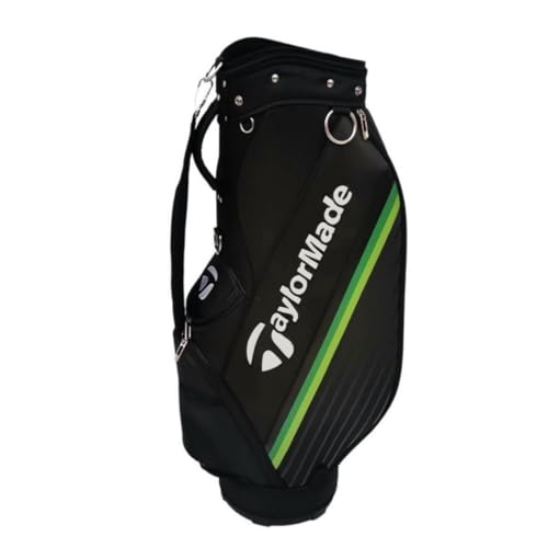 AKFJP LfBobO StobO X^h StX^hobO Nu y Y fB[X jp |Pbg h ϖ eʃpbP[W |Pbg  |[` @\[\ ^ъȒP Kp X|[c ubN