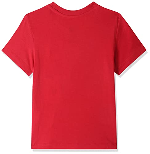 Image of Boys T-Shirt
