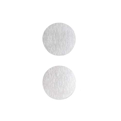 Portavasos para Land Rover Defender 90 110 2004-2018 miniatura 3
