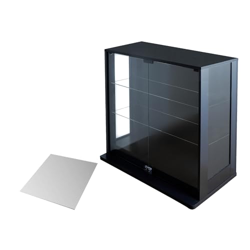 nƋ RNVbN DIO { ʃKX 90cm Ch [^Cv s38cm ubN RNVP[X KXP[X fBXvCbN tBMAbN tBMA P[X i{ + wʃ~[ Zbgj (90cm C