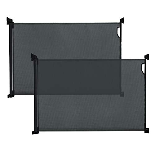 10 Best Dreambaby Retractable Stair Gate June 2023