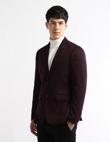 Image of Arrow Men Blazer
