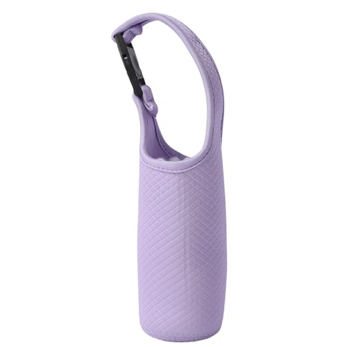 [mocoly]Jo[ TCYΉ ?f ۉ ۗ fM 350ml-800ml 2wayg  ΂߂ ybg{gJo[ p ی h~ \ K