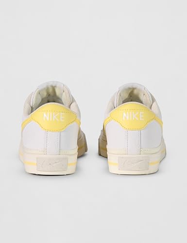 Image of Nike Women Running Shoes