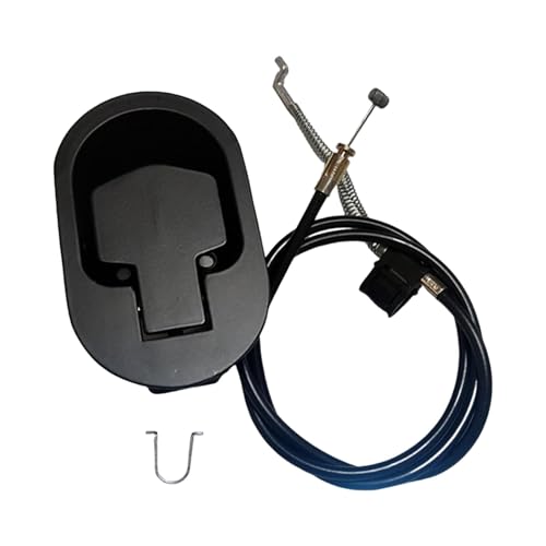 JISADER NCjO`FAiANCjOnhƃNCjO`FAAϋv̂郊NCjO`FAvnhAقƂǂ̃NCjO`FAA\t@A