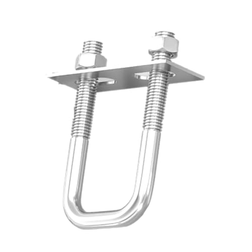 U{gLbgA XeXX`[XNGAU{gLbg M6/M8/M10 ibgƃt[v[gt 5/2/1pbN(M8*70*180(1 set))