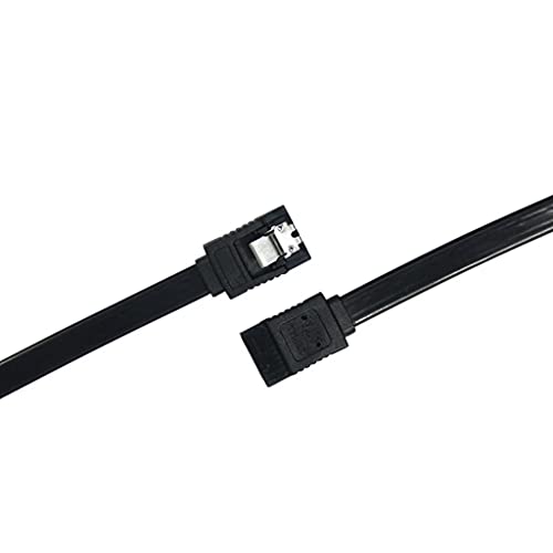Cable Serial SATA 3.0 40 cm 6GB/S miniatura 6