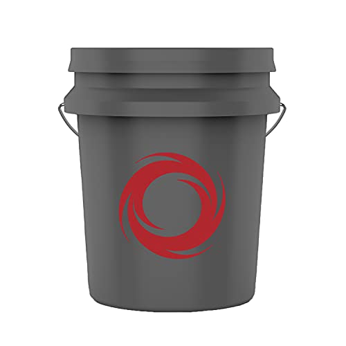 71006405, Mechnical Oil Pen for Electrical Equipment 5 Pens 5 x 0.41 fl oz